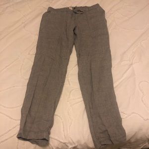 PRANA comfy lounge pants